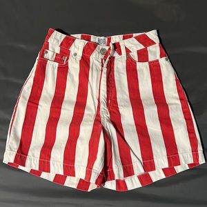 #BDG #urbanoutfiters #shorts #w25